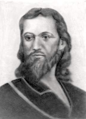 Тирадентис.